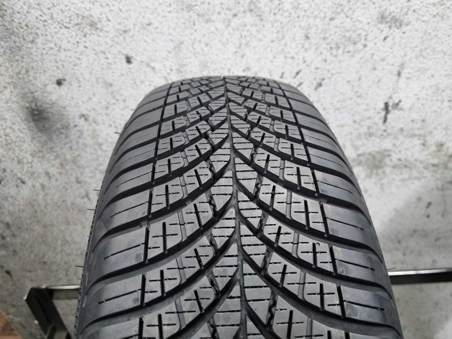 185/65/15 92T Goodyear Vector 4S Gen-3 Dot.1323R POJEDYNCZA