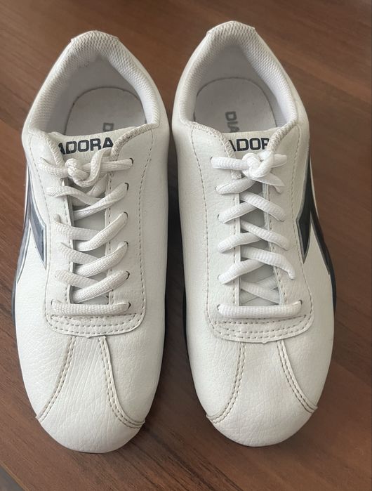 Кросівки Diadora