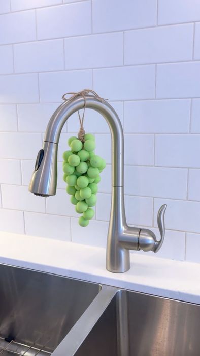 Cachos de Uva | Sabonete Sensorial Artesanal