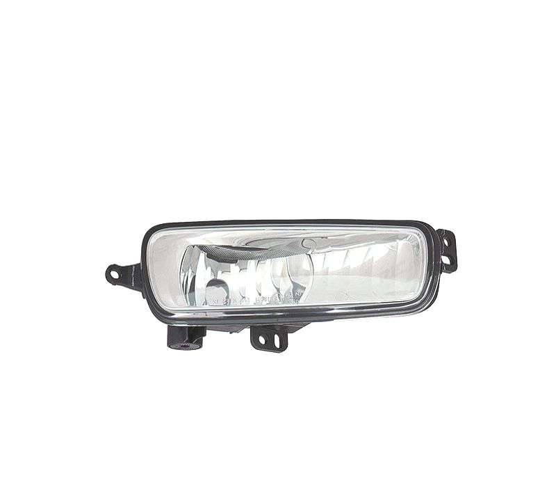 FAROL DE NEVOEIRO DIR FORD C-MAX 15-