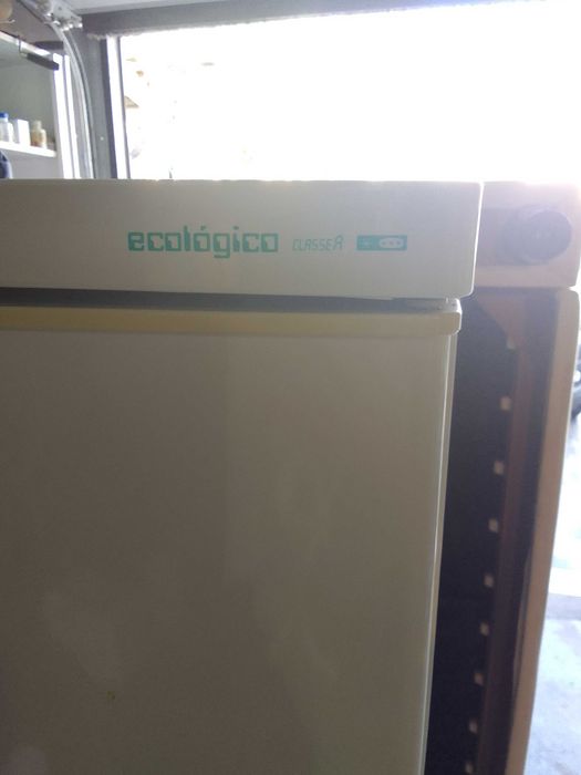 Sofa usado para 2 pessoas
