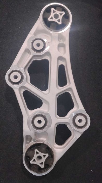 Acessórios de carros