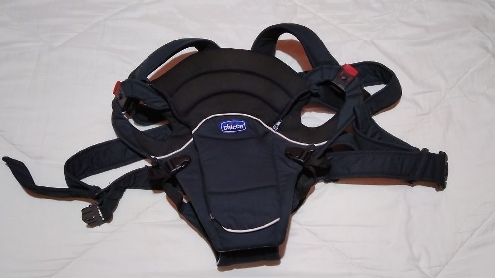 Marsupio da Chicco430674096234833921