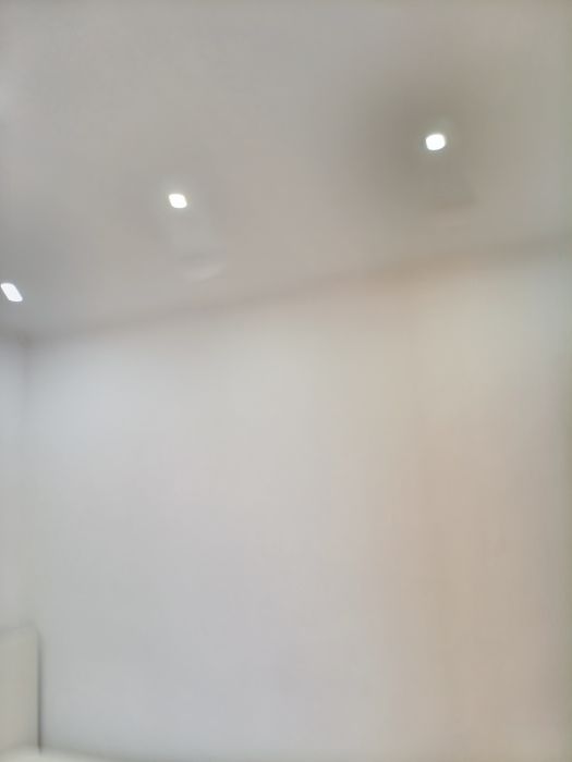 Quarto estudante
