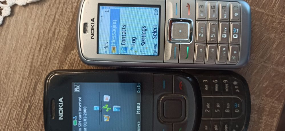 Мобильные телефоны nokia sony ericsson iPhone