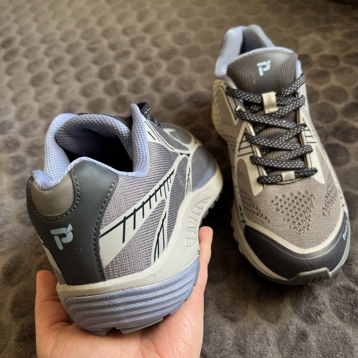 Жіночі  кросівки Propet One LT. Р. 37. Нові!!!