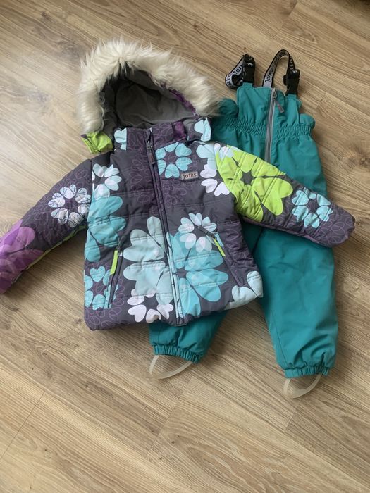 Комбінезон joiks