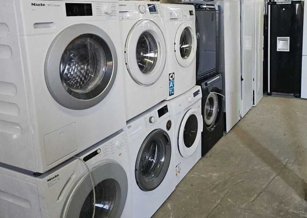 Газовая|Газова комбінована плита Beko FSM52335DS. Гарантія. ЗНИЖКА!!