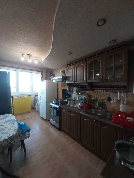 Квартира Трускавець