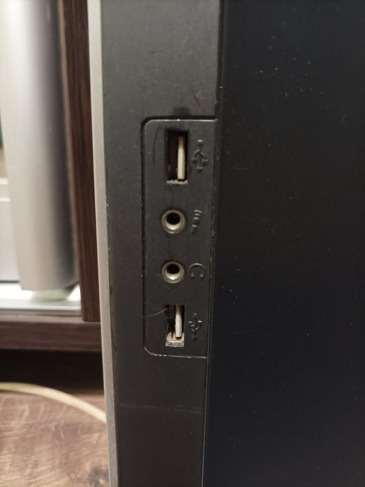 Продам комп'ютер