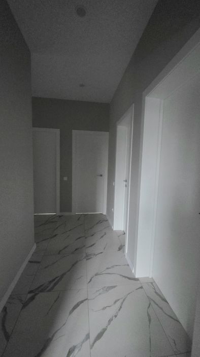 ГАЗ!! ЦЕНТР!!! БУДИНОК 115 кв.м.на 6 сотках з РЕМОНТОМ