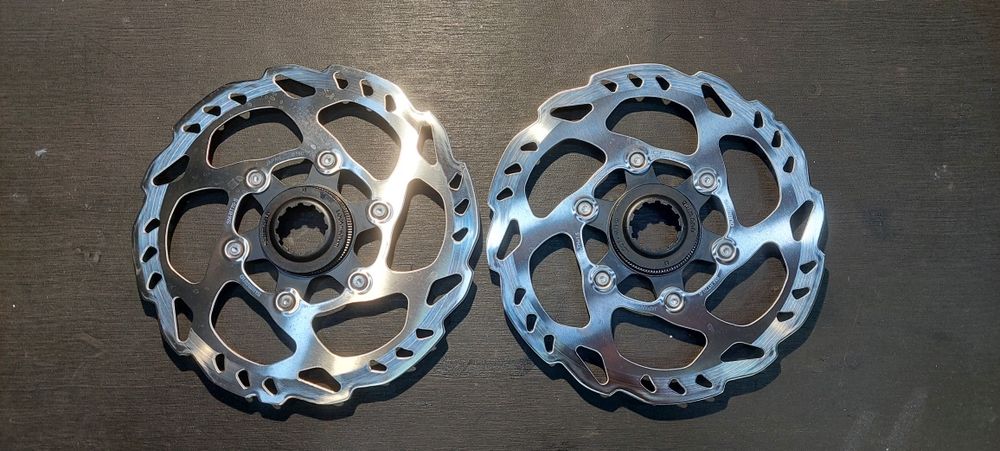 Shimano Rt70-s par