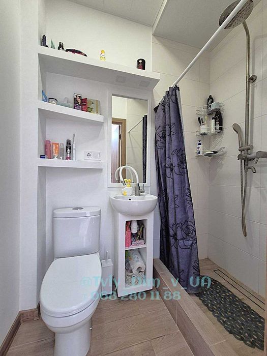 БЕЗ%! Автономний будинок, Софіївська Борщагвка! Київ -50м! ТЦ "Апрєль"