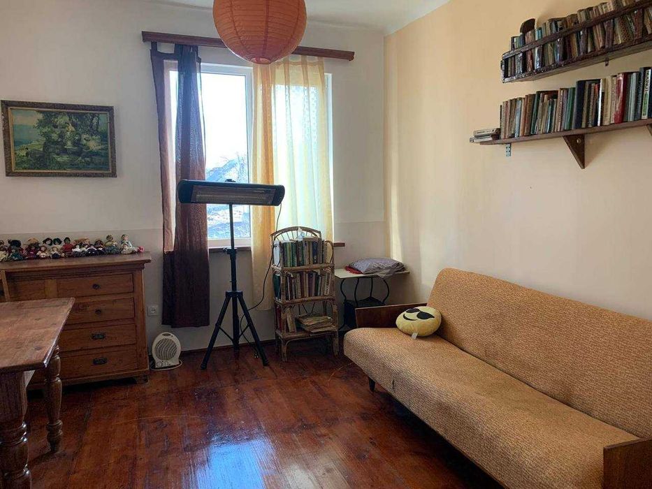 Оренда будинку Рівненська обл. с.Кораблище