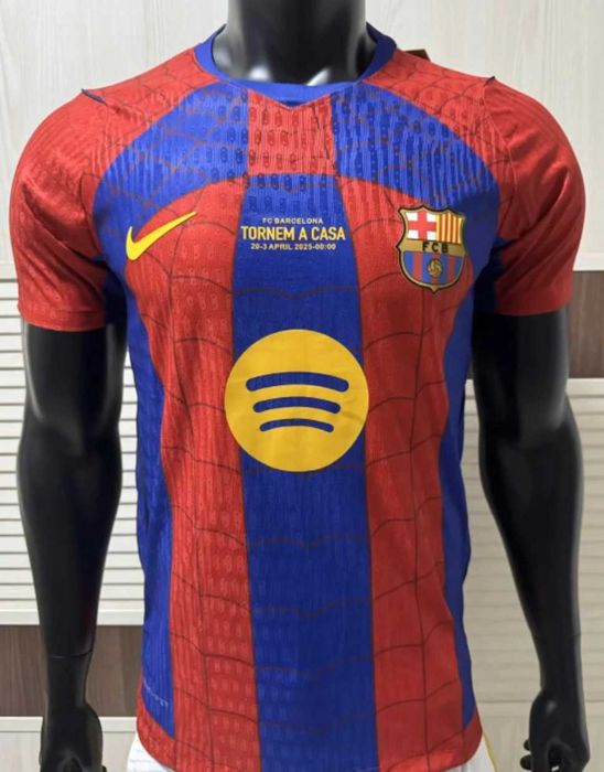 Camisolas de Futebol 2026/2027 | Clubes e Seleções | Novas | Desde 10€