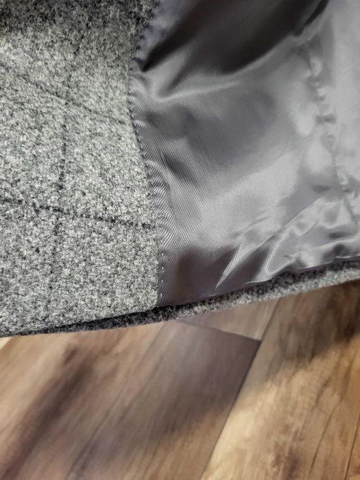 Płaszcz jesienno- wiosenny Vistula