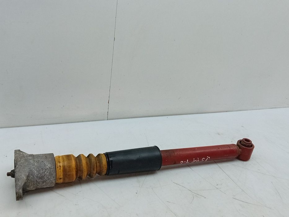 Amortecedor trás esquerdo AUDI A4 Avant (8E5, B6)