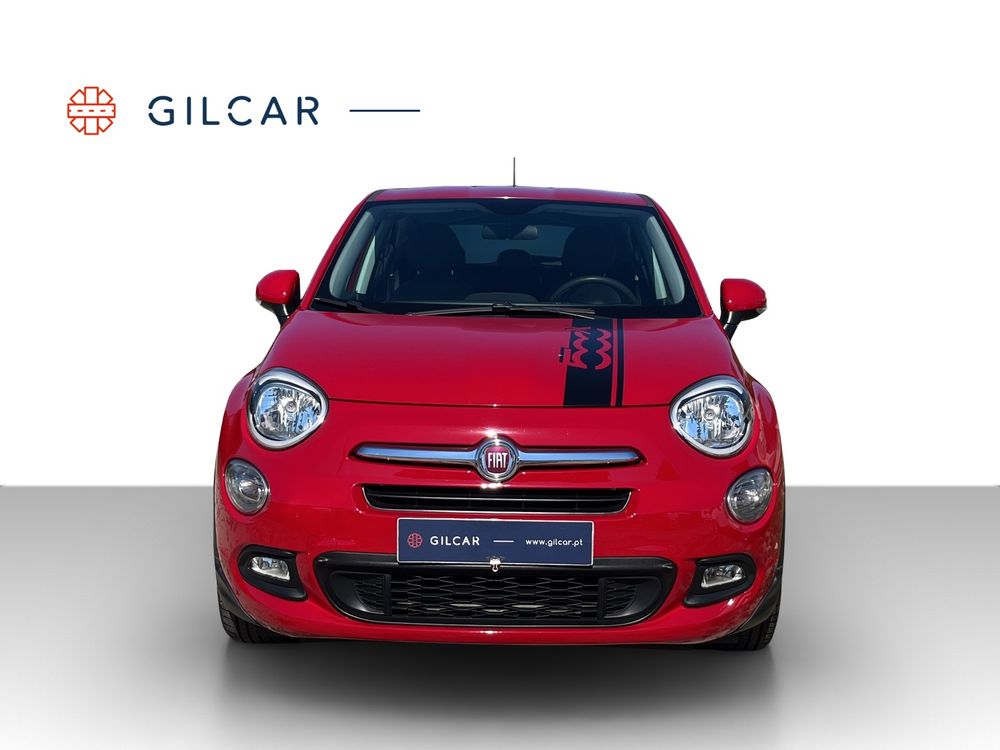 alt