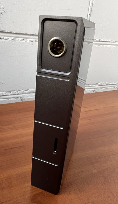 Astell & Kern Kann Cube ESS9038 pro x2