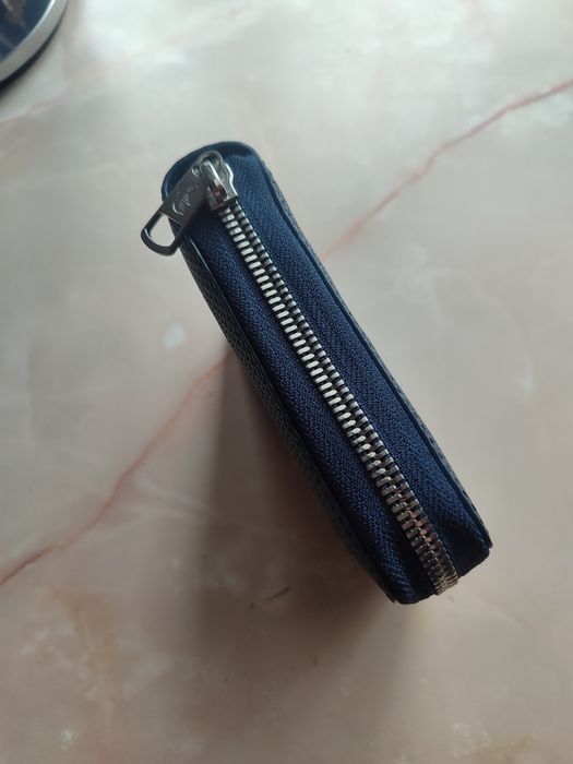 Гаманець Lacoste