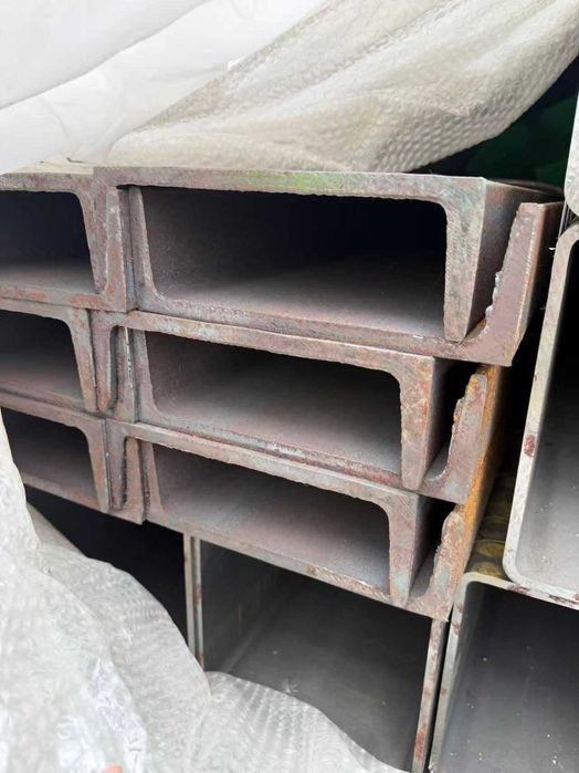 ceownik 250x80x8