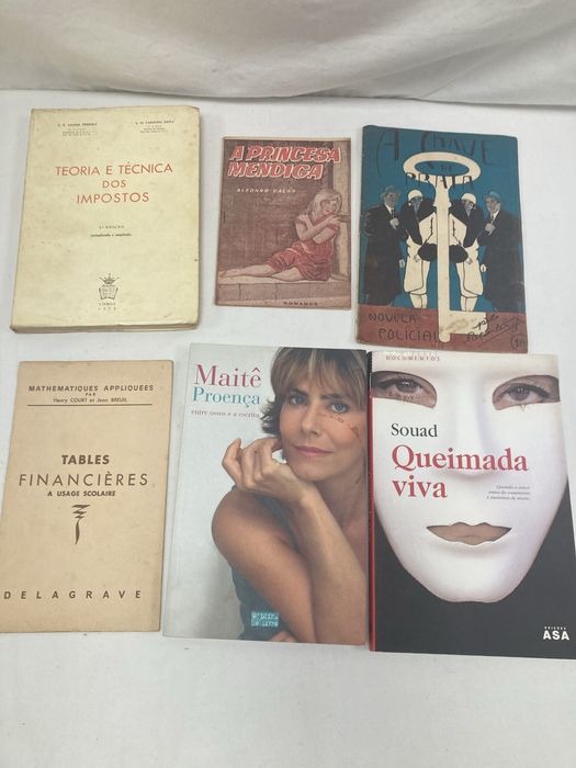 Livros vários, Os Filhos dos Toxicodependentes de J. Martins Palminha