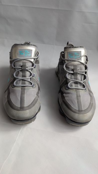 Оригінальні Кросівки Nike Air Vapormax