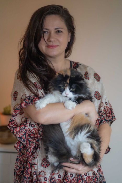 Promocja! Masaż relaksacyjny 45min 100zł