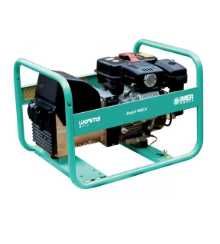 Генератор EXPERT 4010 X (мідна) (ФРАНЦІЯ)