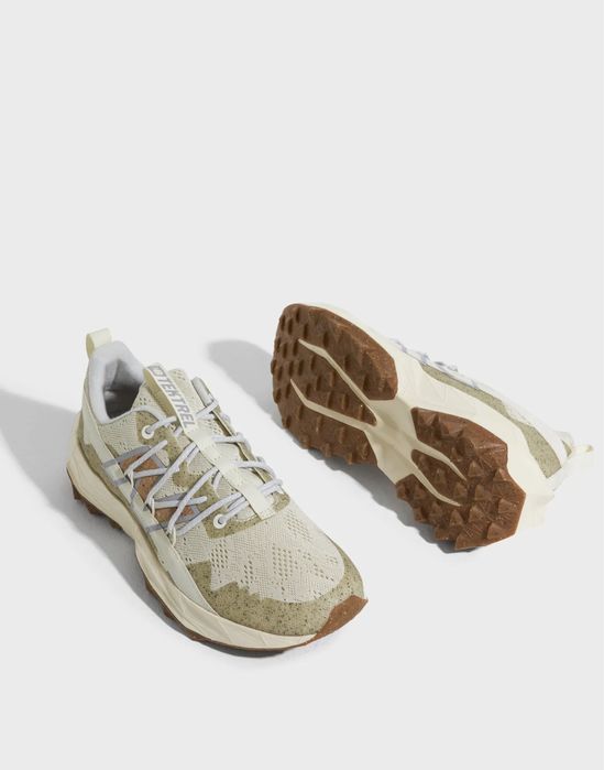 Sapatilhas New Balance MTTTREU1