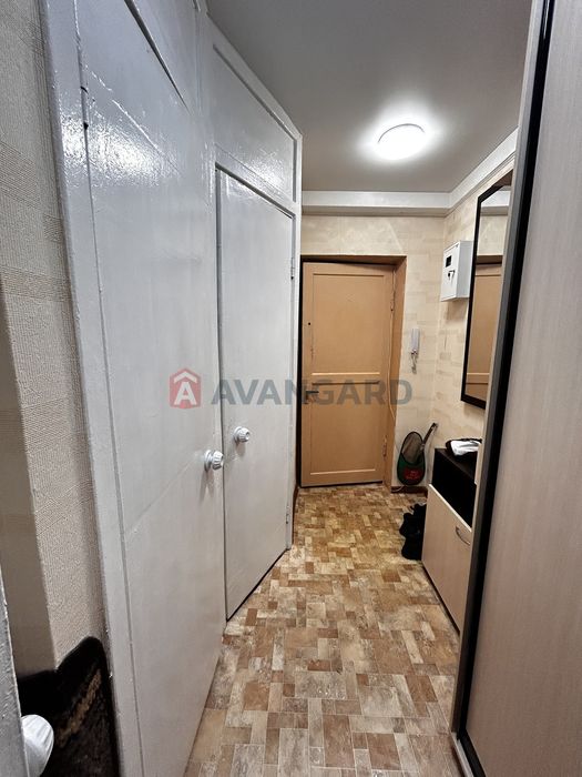 БЕЗ КОМІСІЇ 2-кімнатна квартира біля парку Бочарова