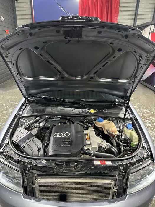 Продам автомобіль