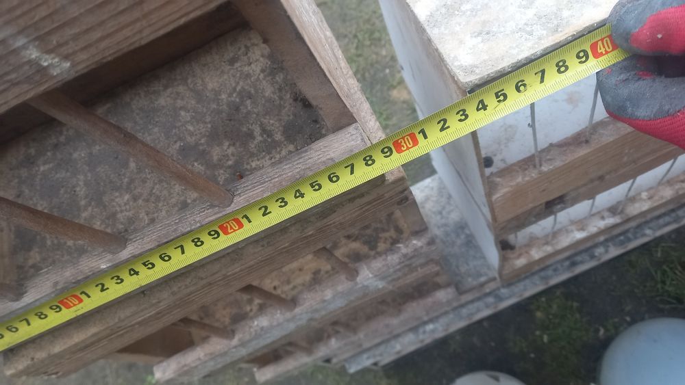 Pułki do gołębi pasniki pojniki regały