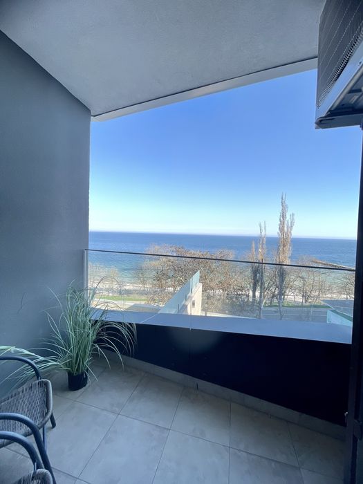 Багатокімнатна квартира за адресою вул. Каманіна (площа 143 м²) - Atlanta.ua - фото 7