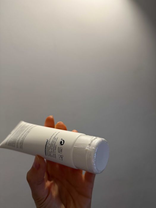 Mesoestetic Hydracream Fusion