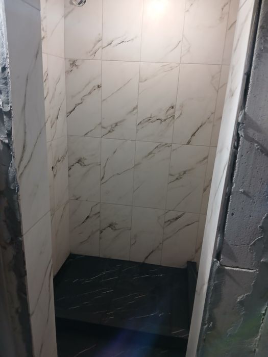 Укладання плитки