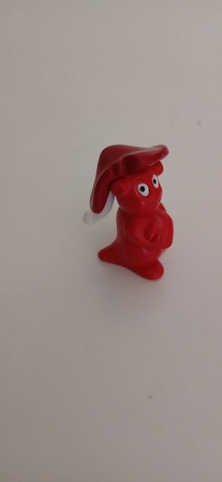 Painty ten da Kinder