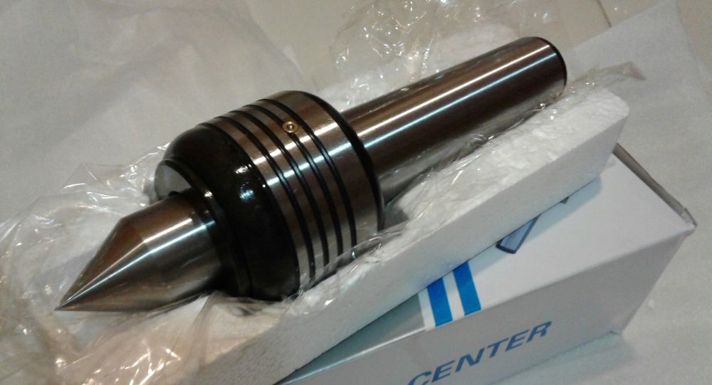 Vendo caixas pastilhas para torno e fresadora Boa Qualidade.