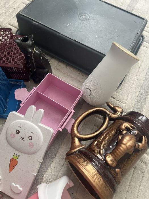 Кухонне приладдя