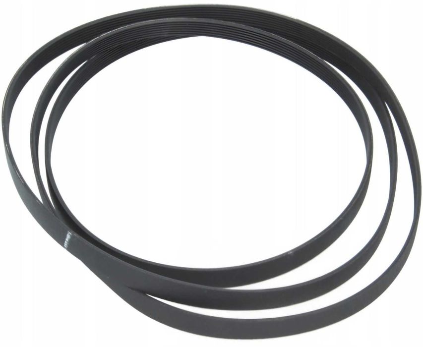 6PH1940 Pasek napędowy suszarki Haier