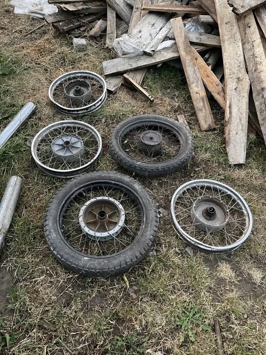Диск іж мт дешево