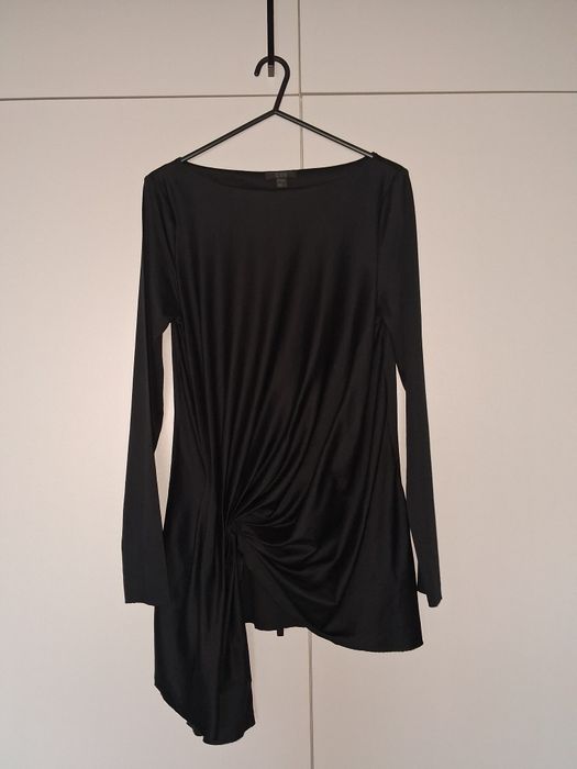 кофта святкова COS xs