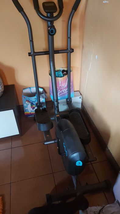 Para desporto para venda