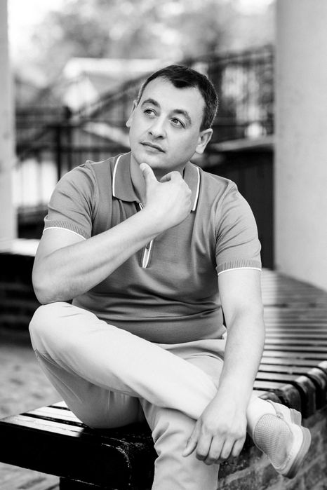 Відеооператор, фотограф, відеозйомка, фотозйомка, відеограф Івано-Франківськ