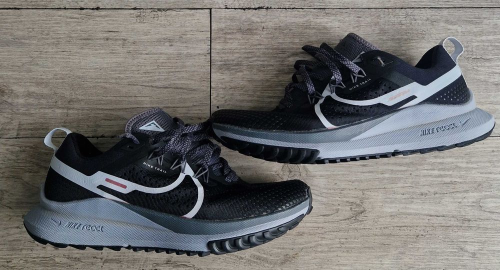 Nike Pegasus Trail