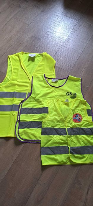 części  do rowerów przerzutki