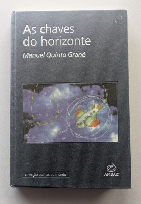 Autores internacionais