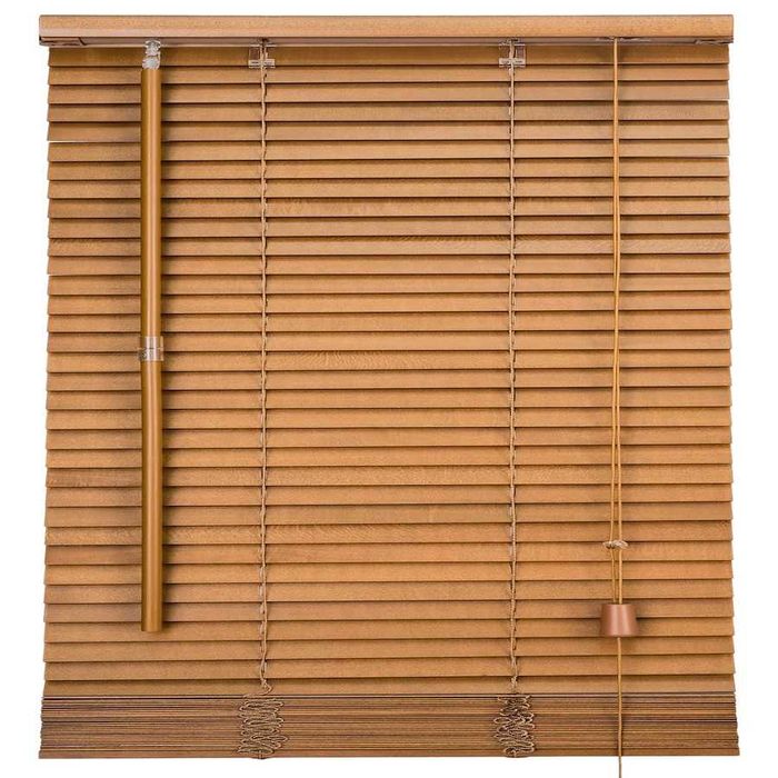 Estore Laminado em Madeira