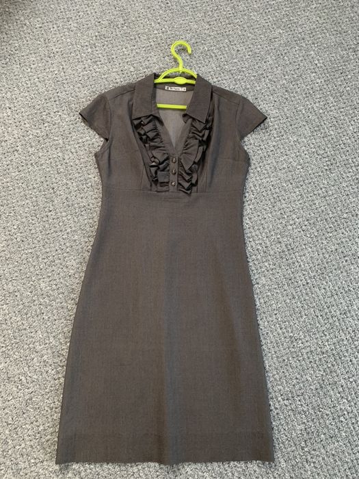 Sukienka damska De Facto rozmiar M (S)