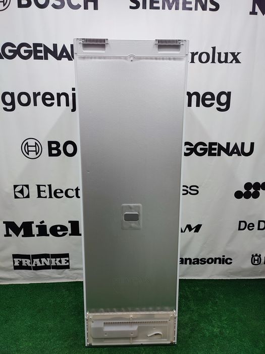 Преміальна морозильна камера NoFrost Liebherr FNd 5227 Plus 2024 рік